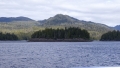 P1010356