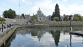 P1010511