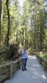 P1010519
