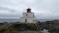 P1010568