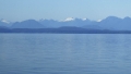 P1010667