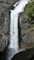 P1020002