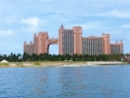 P1120239