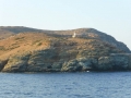 P1130398