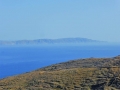 P1130500