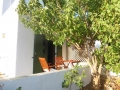 P1130755