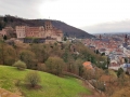 20180403_172455