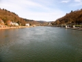 P1130089