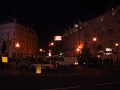 picadillycircus2