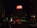 picadillycircus3