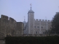 towercastle1