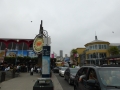 P1050616.jpg