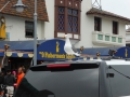 P1050617.jpg