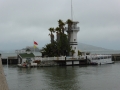 P1050632.jpg