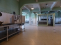 P1050740.jpg