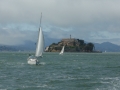 P1050753.jpg