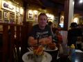 P1050759.jpg