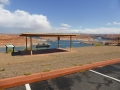 P1060765.jpg
