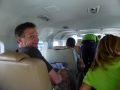 P1070036.jpg
