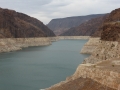 P1070200.jpg