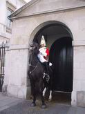 horseguards