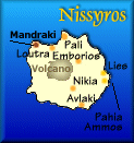 nissyrosmap[1]